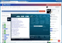 Screenshot_2.webp