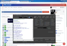 Screenshot_3.webp Screenshot_3.webp