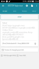 Screenshot_2017-07-03-13-41-09.webp
