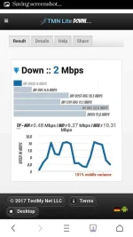 Screenshot_2017-07-03-13-50-09.webp