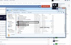 Screenshot_4.webp