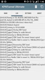 Screenshot_2017-07-03-13-46-02.webp