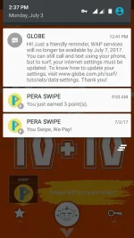 Screenshot_2017-07-03-14-37-15.webp