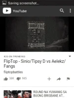 Screenshot_2017-07-03-15-17-40[1].webp