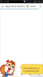 TMPDOODLE1499066326448.webp