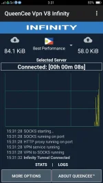 Screenshot_2017-07-03-15-31-37-14.webp