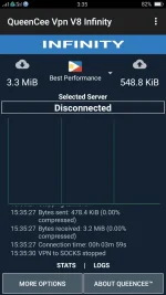 Screenshot_2017-07-03-15-35-43-88.webp