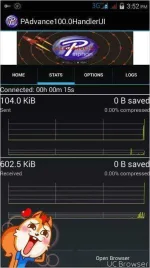 TMPDOODLE1499068574475.webp