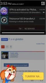 TMPDOODLE1499068607188.webp