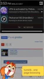 TMPDOODLE1499068659745.webp