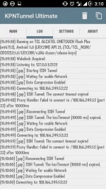 Screenshot_2017-07-03-15-10-05[1].webp