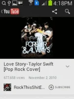 Screenshot_2017-07-03-16-18-26[1].webp