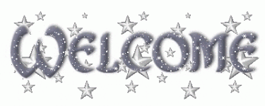 unnamed.gif