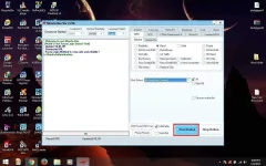 Start Button Solution.webp