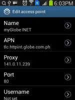 Screenshot_2017-07-03-18-03-04[1].webp