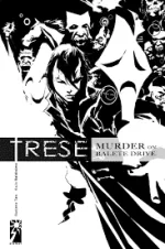trese.webp