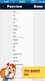 TMPDOODLE1499081057777.webp