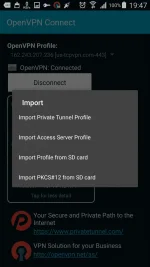 Screenshot_2017-07-03-19-47-04.webp