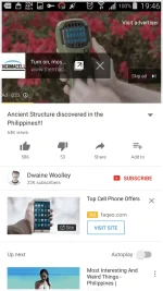 Screenshot_2017-07-03-19-46-32.webp