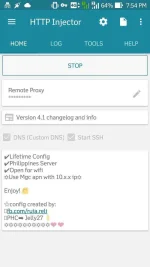 Screenshot_20170703-195412.webp