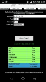 Screenshot_2017-07-03-20-24-02.webp