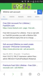 Screenshot_2017-07-03-20-46-38.webp