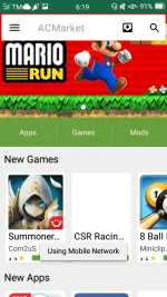 Screenshot_2017-07-03-18-19-23-73.webp