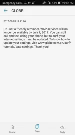 Screenshot_2017-07-03-21-18-36.webp