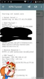 TMPDOODLE1499088711364.webp