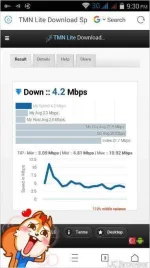 TMPDOODLE1499088725963.webp