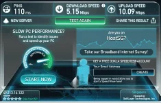 speedtest.webp