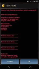 Screenshot_2017-07-03-14-33-38.webp