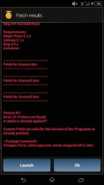 Screenshot_2017-07-03-14-33-49.webp