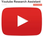 YT.webp