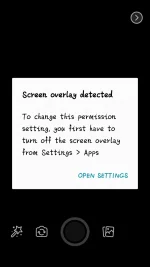 Screenshot_2017-07-03-22-40-01.webp