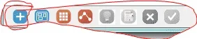 Capture.webp