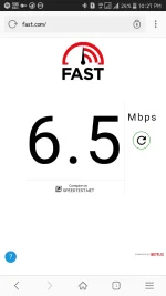 Screenshot_20170703-222732.webp