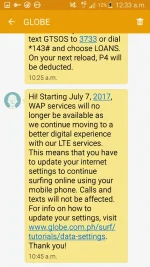 Screenshot_2017-07-04-00-33-59.webp