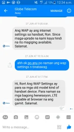 Screenshot_2017-07-04-00-34-37.webp