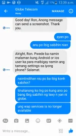 Screenshot_2017-07-04-00-39-37.webp