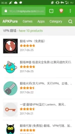Screenshot_20170704-003527.webp Screenshot_20170704-003527.webp
