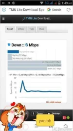 TMPDOODLE1499104198790.webp