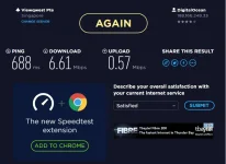 speed.webp