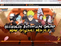 naruto.webp