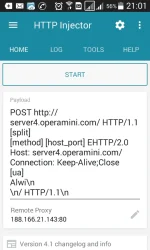 Screenshot_2017-07-03-21-01-02.webp