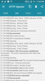 Screenshot_20170703-235617.webp