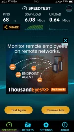 Screenshot_2017-07-04-05-02-57-93.webp