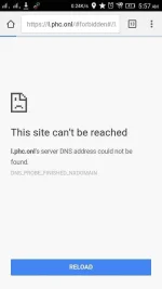Screenshot_2017-07-04-05-57-18-396.webp