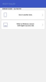 Screenshot_20170704-070238.webp