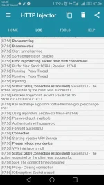 Screenshot_20170704-075630.webp